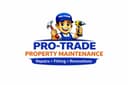 PRO-TRADE Property Maintenance