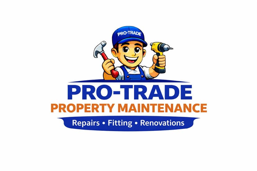 PRO-TRADE Property Maintenance