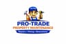 PRO-TRADE